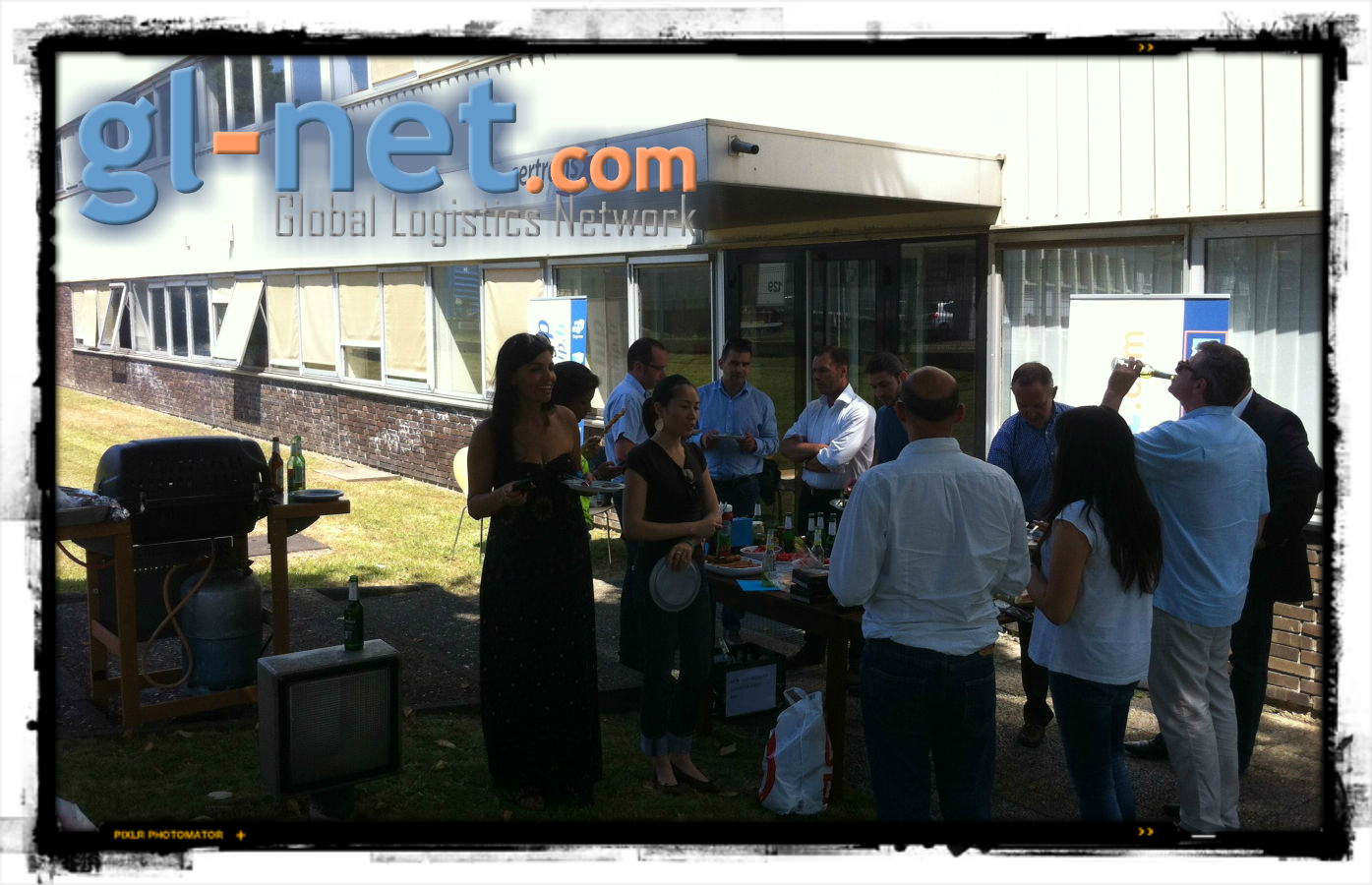 20130719 BBQ2