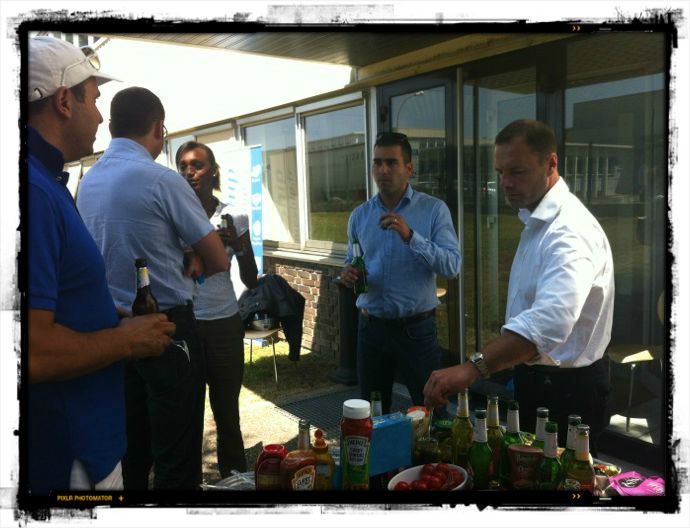 20130719_BBQ3