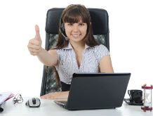 CallCenter