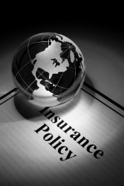 Insurance