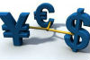 Logo MoneyWorld1