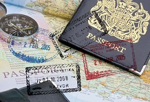 VFS Passport01
