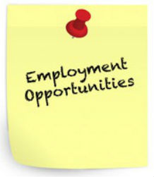 employment-opportunities