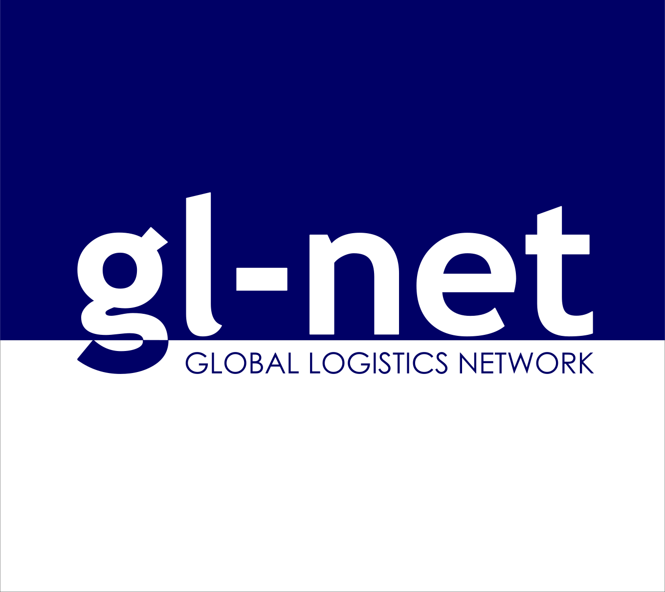 gl net Logo 2021 SOCIAL